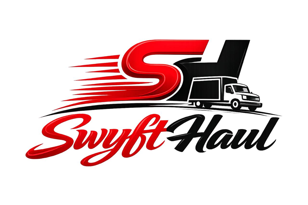 SwyftHaul